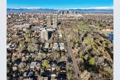 1676 Adams Street, Denver, CO 80206 - Photo 45