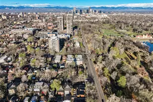 1676 Adams St, Denver, CO 80206 - Photo 45