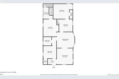 1676 Adams Street, Denver, CO 80206 - Photo 47