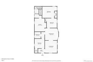 1676 Adams St, Denver, CO 80206 - Photo 47