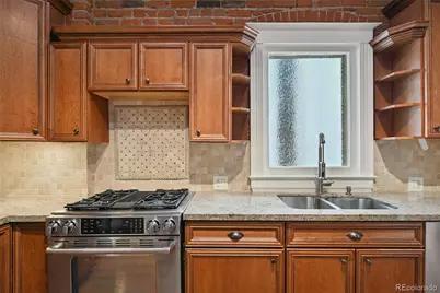 1676 Adams Street, Denver, CO 80206 - Photo 19