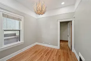 1676 Adams St, Denver, CO 80206 - Photo 25