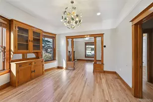 1676 Adams St, Denver, CO 80206 - Photo 13