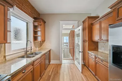 1676 Adams Street, Denver, CO 80206 - Photo 17