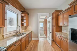 1676 Adams St, Denver, CO 80206 - Photo 17