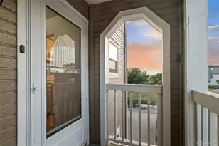 1141 S Gilbert St, Castle Rock, CO 80104 - Photo 3