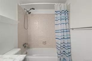 1141 S Gilbert St, Castle Rock, CO 80104 - Photo 31