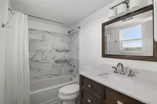 1141 S Gilbert St, Castle Rock, CO 80104 - Photo 23
