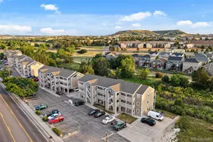 1141 S Gilbert St, Castle Rock, CO 80104 - Photo 39