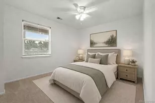 1141 S Gilbert St, Castle Rock, CO 80104 - Photo 27
