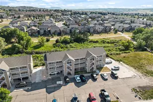 1141 S Gilbert St, Castle Rock, CO 80104 - Photo 43