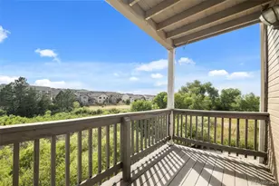 1141 S Gilbert St, Castle Rock, CO 80104 - Photo 33