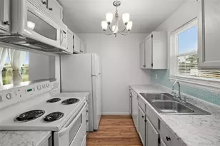 1141 S Gilbert St, Castle Rock, CO 80104 - Photo 7