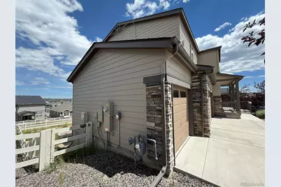 2243 Villageview Lane, Castle Rock, CO 80104 - Photo 27