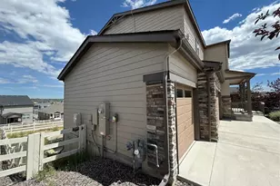 2243 Villageview Ln, Castle Rock, CO 80104 - Photo 27