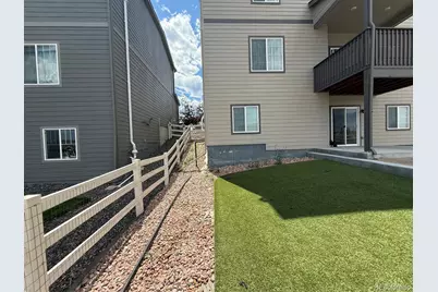 2243 Villageview Lane, Castle Rock, CO 80104 - Photo 43