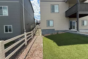 2243 Villageview Ln, Castle Rock, CO 80104 - Photo 43
