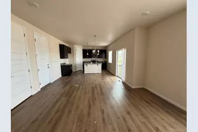 2243 Villageview Lane, Castle Rock, CO 80104 - Photo 33