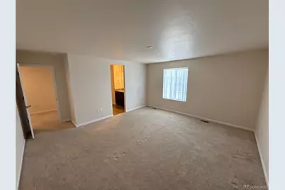 2243 Villageview Lane, Castle Rock, CO 80104 - Photo 15