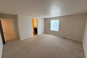 2243 Villageview Ln, Castle Rock, CO 80104 - Photo 15