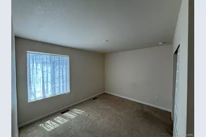 2243 Villageview Lane, Castle Rock, CO 80104 - Photo 39