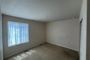 2243 Villageview Ln, Castle Rock, CO 80104 - Photo 39