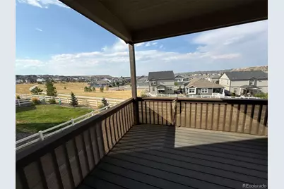 2243 Villageview Lane, Castle Rock, CO 80104 - Photo 13