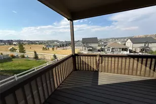 2243 Villageview Ln, Castle Rock, CO 80104 - Photo 13