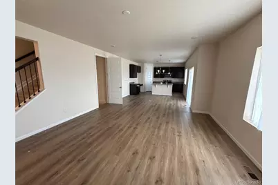 2243 Villageview Lane, Castle Rock, CO 80104 - Photo 11