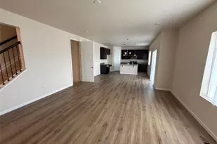 2243 Villageview Ln, Castle Rock, CO 80104 - Photo 11