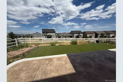 2243 Villageview Lane, Castle Rock, CO 80104 - Photo 29