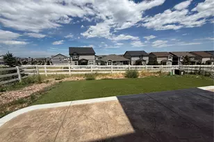 2243 Villageview Ln, Castle Rock, CO 80104 - Photo 29