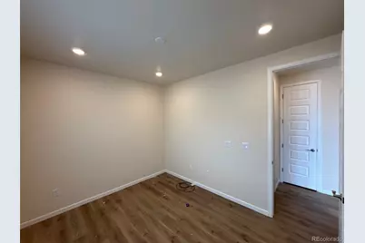 2243 Villageview Lane, Castle Rock, CO 80104 - Photo 9