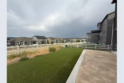 2243 Villageview Lane, Castle Rock, CO 80104 - Photo 5