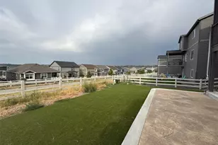 2243 Villageview Ln, Castle Rock, CO 80104 - Photo 5
