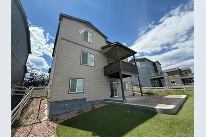 2243 Villageview Lane, Castle Rock, CO 80104 - Photo 45