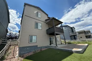 2243 Villageview Ln, Castle Rock, CO 80104 - Photo 45