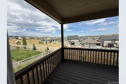 2243 Villageview Lane, Castle Rock, CO 80104 - Photo 47