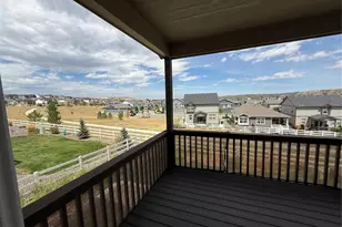 2243 Villageview Ln, Castle Rock, CO 80104 - Photo 47