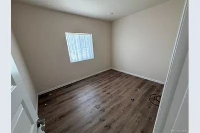 2243 Villageview Lane, Castle Rock, CO 80104 - Photo 31