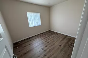 2243 Villageview Ln, Castle Rock, CO 80104 - Photo 31