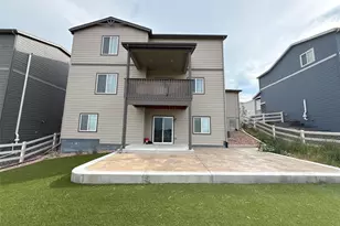 2243 Villageview Ln, Castle Rock, CO 80104 - Photo 3