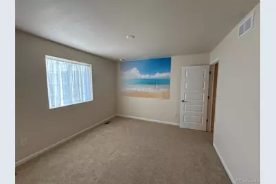 2243 Villageview Lane, Castle Rock, CO 80104 - Photo 25