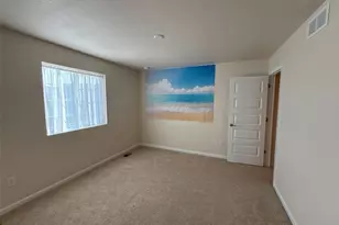 2243 Villageview Ln, Castle Rock, CO 80104 - Photo 25