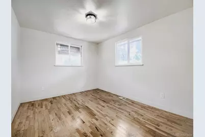1635 W Florida Avenue, Denver, CO 80223 - Photo 13