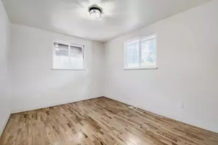 1635 W Florida Ave, Denver, CO 80223 - Photo 13