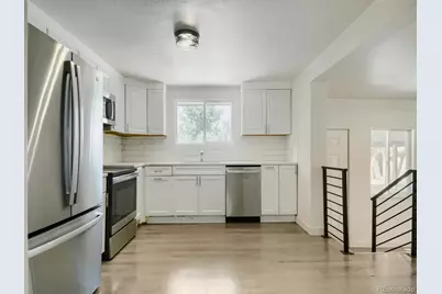 1635 W Florida Avenue, Denver, CO 80223 - Photo 9