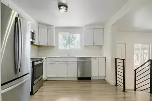 1635 W Florida Ave, Denver, CO 80223 - Photo 9