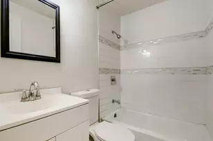 1635 W Florida Ave, Denver, CO 80223 - Photo 19