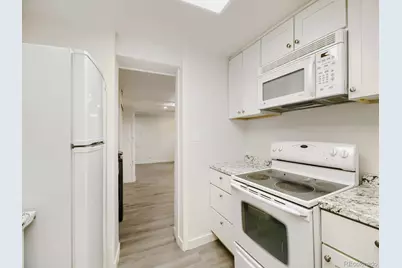 1635 W Florida Avenue, Denver, CO 80223 - Photo 17